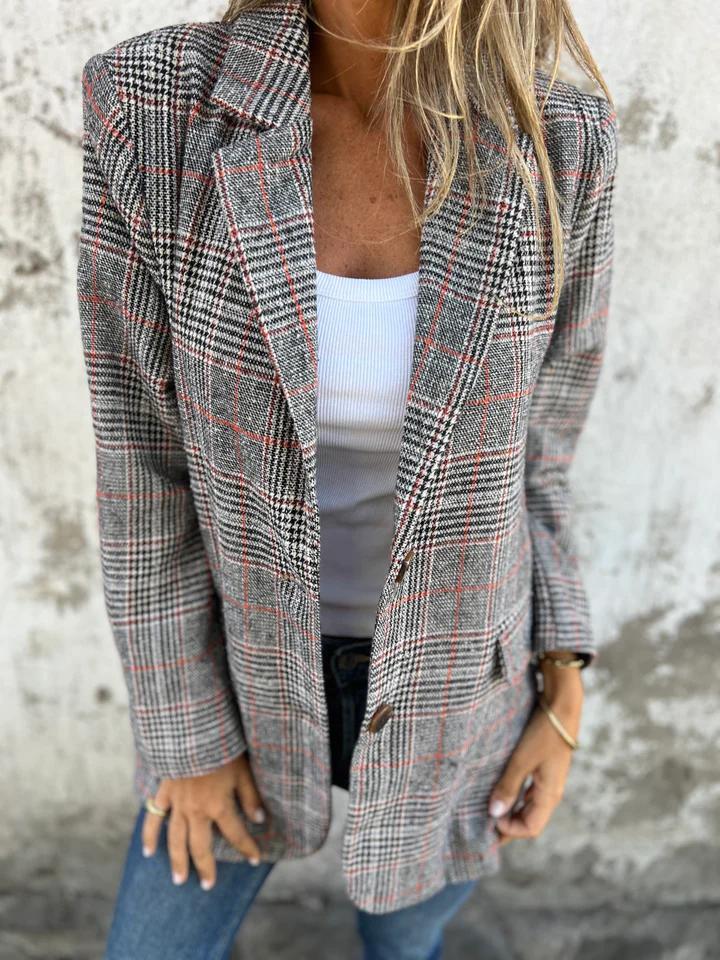 Edelle | ELEGANT BLAZER
