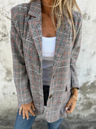 Edelle | ELEGANT BLAZER