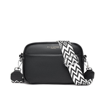 Bella - Women's Shoulder Bag