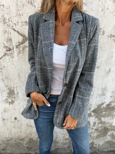 Edelle | ELEGANT BLAZER