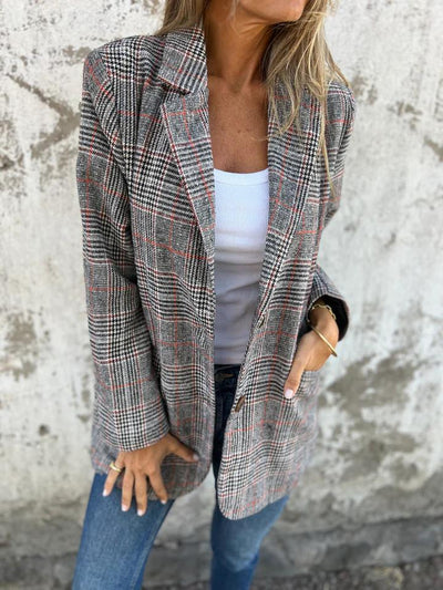 Edelle | ELEGANT BLAZER