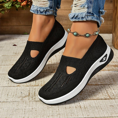 Giorgia | Everyday Comfort Footwear